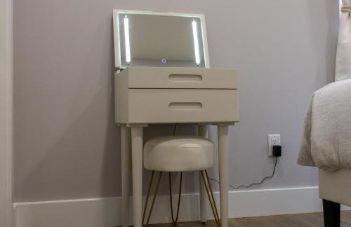 Creekside Guest House Mountains & Relax to the soothing sound of the creek - Foto 7