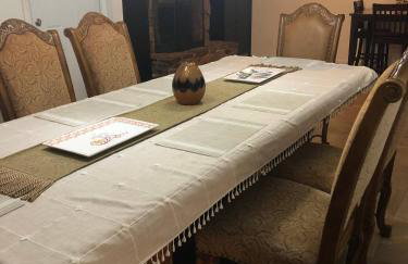 Arcade game room, 2 king beds, ev chargers - Foto 19