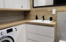 Apartament Number One - Photo 7