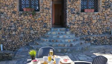 LA TAGORA Conect with the nature & relax - Foto 4