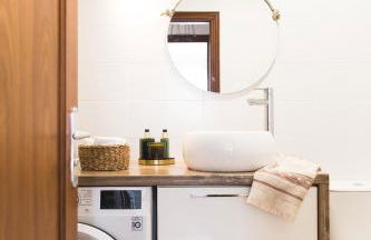 Lovely&Sunny Apartament Near Poris Beach - Foto 20