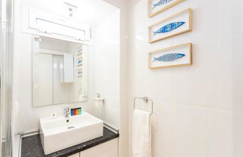 Higuerón Rental Playa Arena - Photo 29