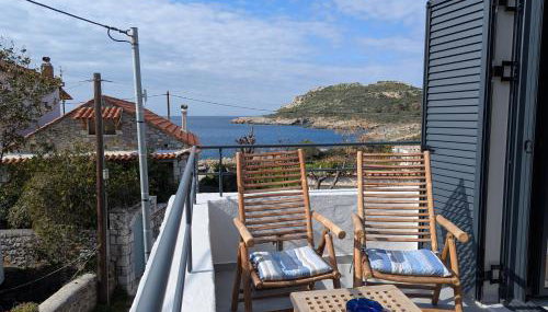 kipaki-trachila Mani - Foto 1