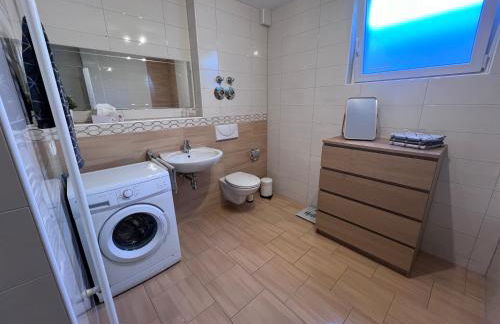 Ferienwohnung Wujan - Foto 14