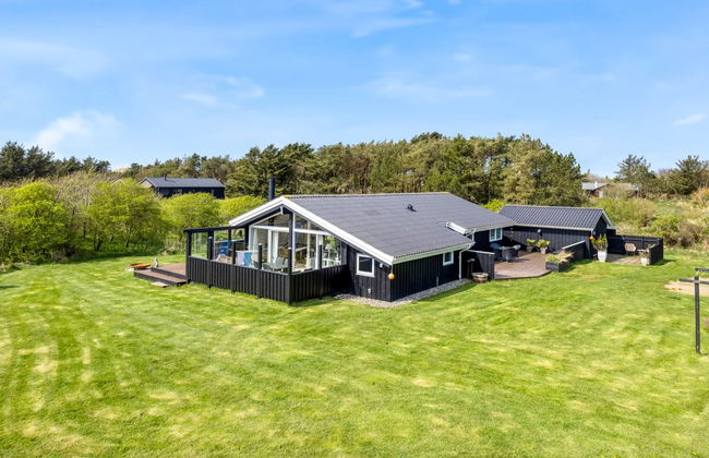 "Wante" - 900m from the sea - Foto 1