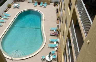 Ponce de Leon Towers - Foto 41