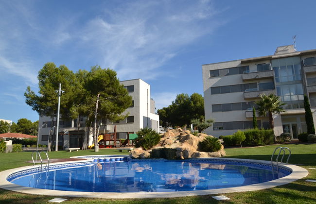 Tramontana - Foto 32