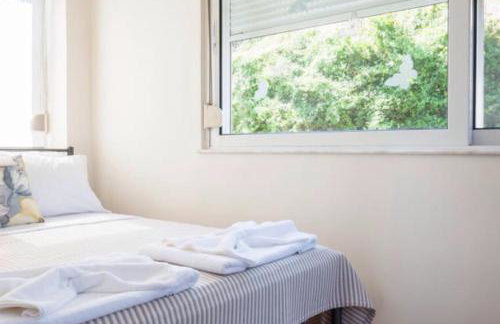 Domus Creta - Foto 16