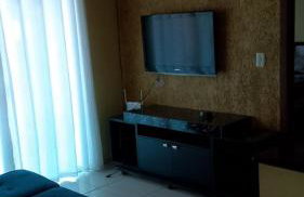 House in Florianópolis - Foto 1