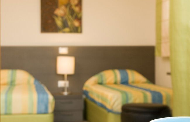 Beautiful Villa With Swimming Pool - Foto 16