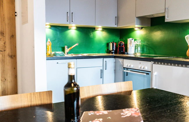 Sportina 22 2. OG Süd - Foto 10