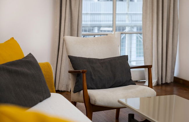 1-80 Collection Apt 202 - Foto 6