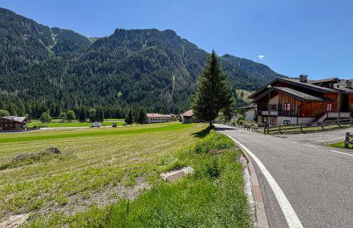 Appartamento Anna - Foto 17