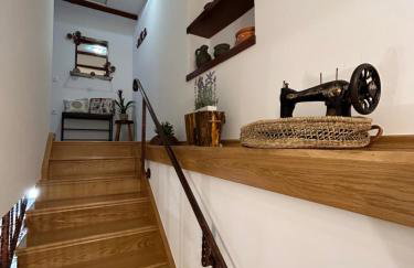 Casa Stella - Foto 26