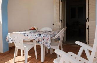 A due passi dal mare by Salento Prime - Foto 5