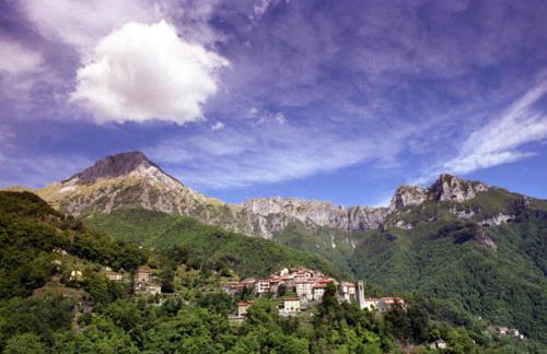 La casa del cuore - Foto 22