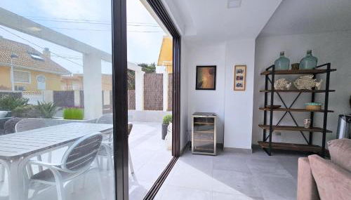 Sweet home Cabo de Palos - Foto 4