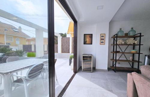 Sweet home Cabo de Palos - Foto 4