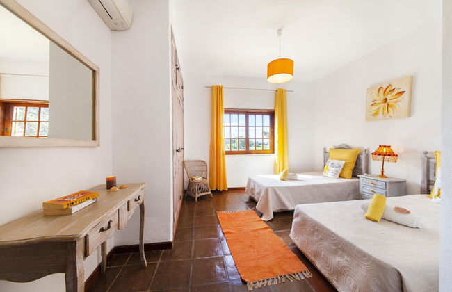 Villa Palms - Foto 12