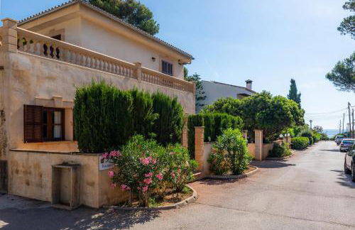 Na Forana - Photo 20