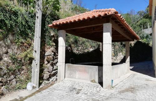 Casarão do Alva - Foto 9