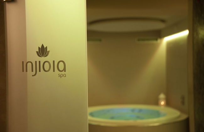 Agriturismo Il Granaio - Photo 33