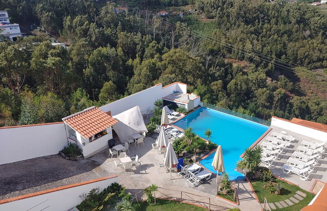 In Mountain - Foto 63