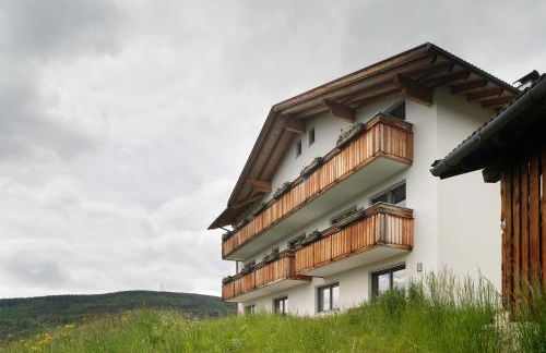 Forchnerhof Apt Ploseblick - Foto 2