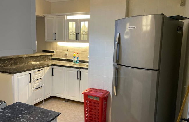 Boho Style Apartment - Foto 6