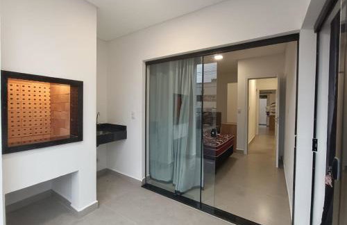 RESIDENCIAL FLAMINI DUO - Foto 25