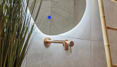 Hotel George Apartments - Foto 2