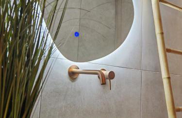 Hotel George Apartments - Photo 2