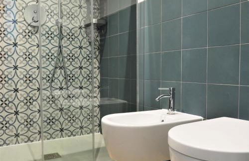 Agriturismo LeColombare - Photo 60