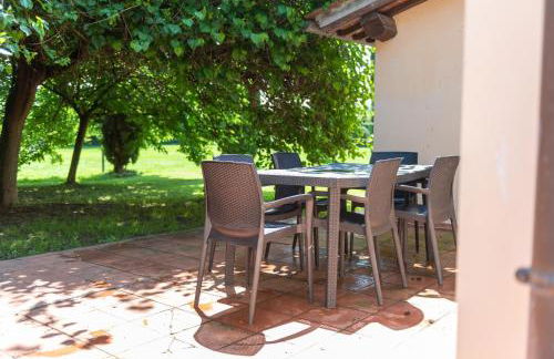 Appartamento Falegnameria - Foto 25