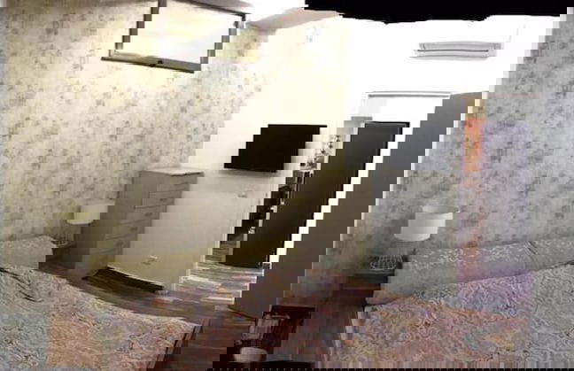 2 Bed Flat - Sleeps Hxfgcj - Foto 5