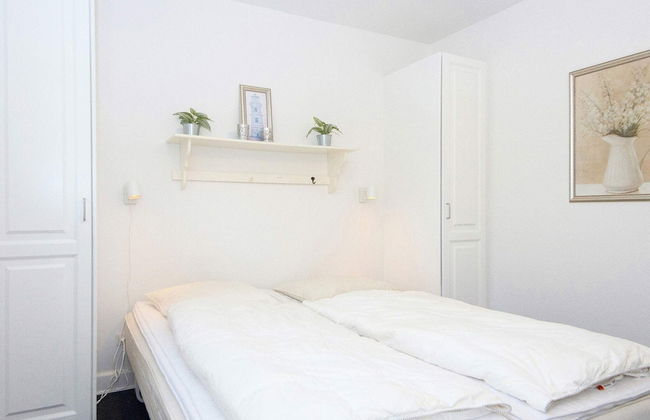 8 Person Holiday Home in Gjern-by Traum - Photo 5