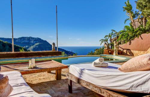 Casa Blanca - Foto 32