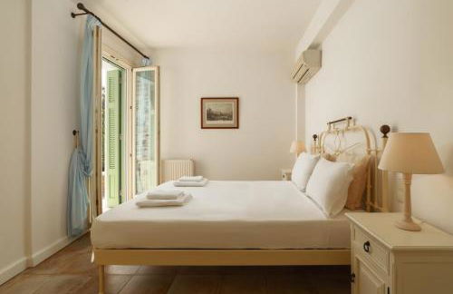 Sunshine beach house by Andros Villas Collection - Foto 36