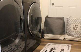 Adorable & Convenient Home in Katy - Foto 32