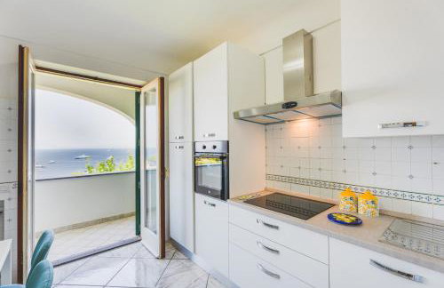 Emozioni Capresi Guest House - Foto 18