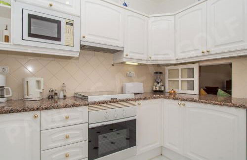 Pampas Altogolfe 2 Bedroom Apartment - Foto 12