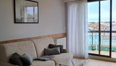 Le Sylvania - Foto 3