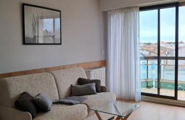 Le Sylvania - Foto 3