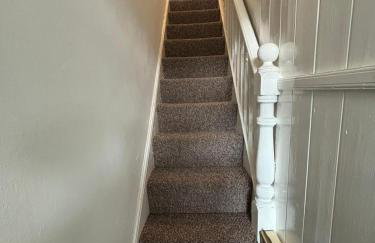 Cosy cottage in Snowdonia - Foto 17