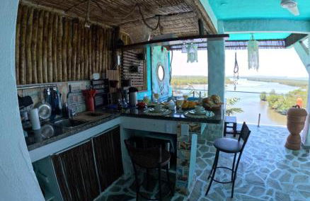 Loft Namastê Arte e Beleza - Photo 8