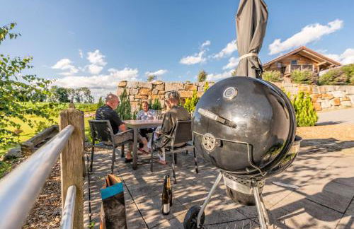 Edlgütl - Hideaway - Foto 79