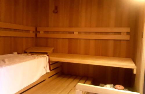 Haus Grabenbühl - Foto 21