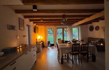Country house - Foto 21