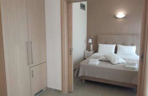 Vanessa's Rooms & Apartments - Foto 9