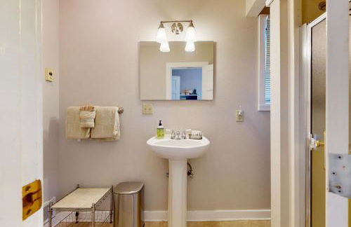 Crab Cottage in Nye Beach - Foto 20